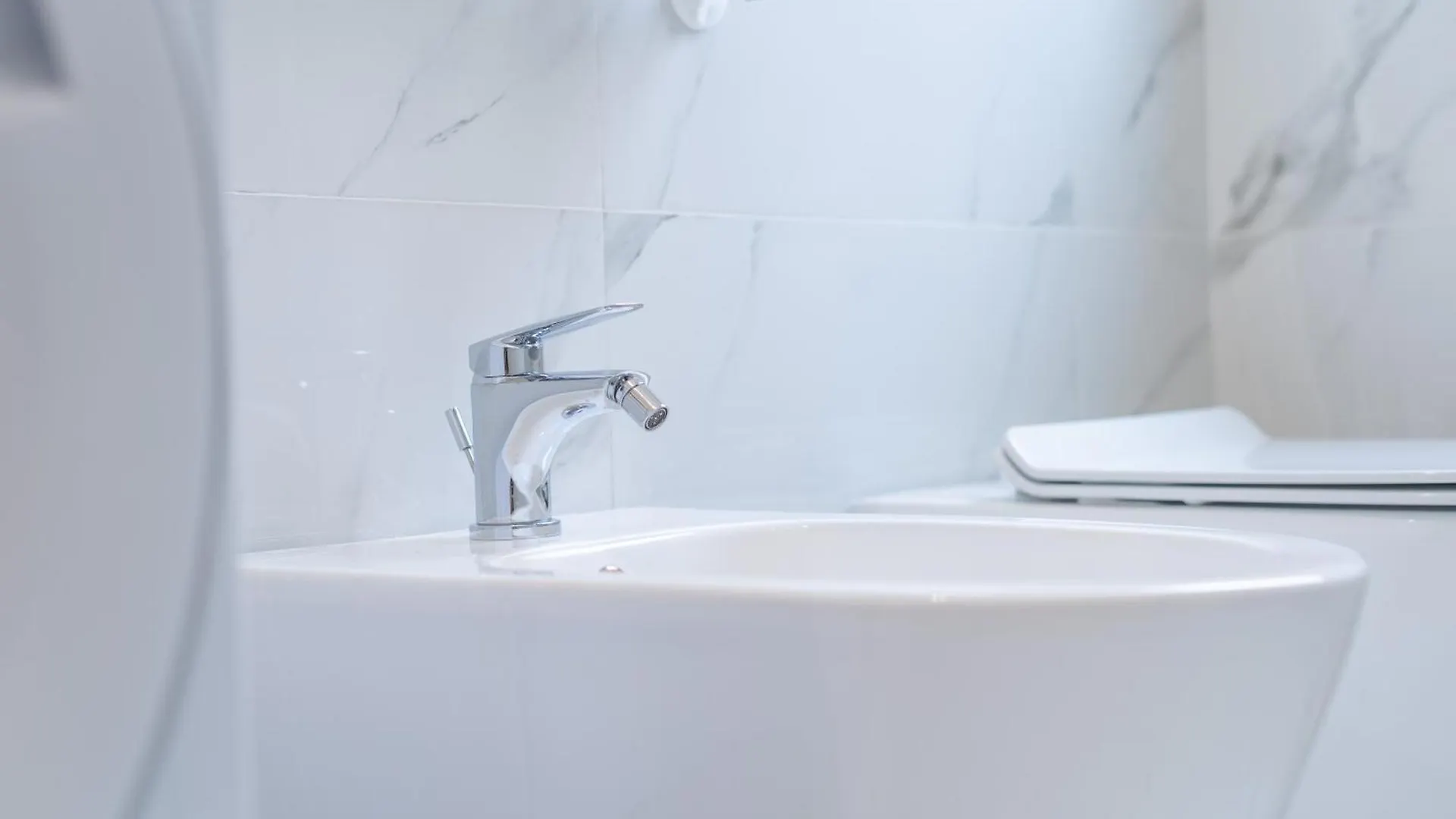 I Host Apartment - Palmanova 187 Milano