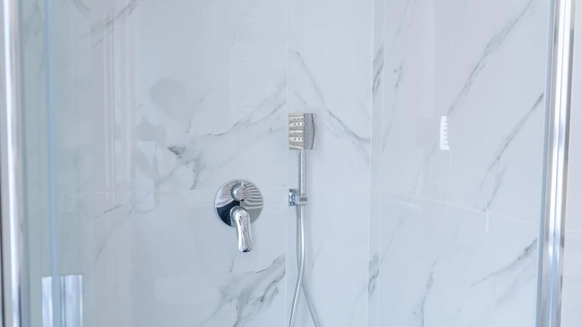 I Host Apartment - Palmanova 187 Milano